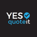 yes quote limited