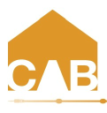 cabsys limited