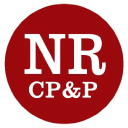 noble romans limited