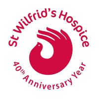 st wilfrid's hospice (eastbourne)
