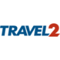 travel 2 limited