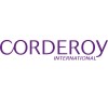corderoy international limited