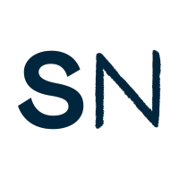 second nature limited