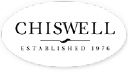 chiswell pools limited