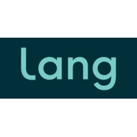 lang communications limited