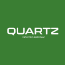 quartzteam ltd
