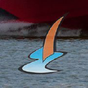 tallington lakes limited