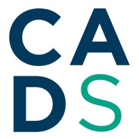 c.a.design services limited