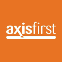 axis first limited