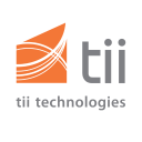 tii technologies limited
