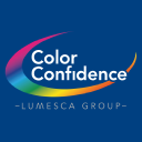color confidence limited