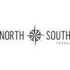 north-south travel limited