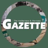 holderness gazette limited