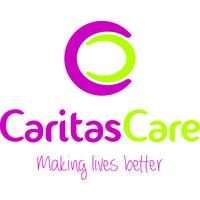 caritas care limited