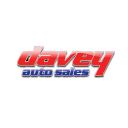 davey autos limited
