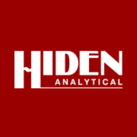 hiden analytical limited