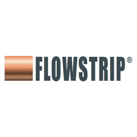 flowstrip limited