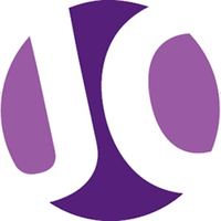 j.c. designs limited