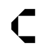 cobal sign systems limited