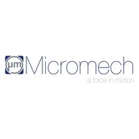 micromech limited