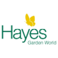 hayes gardenworld limited