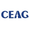 ceag limited