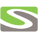 management synergy limited