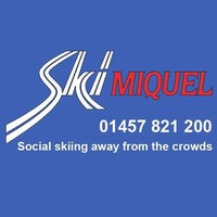 ski miquel limited