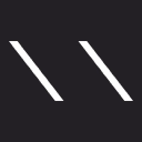 ledger bennett limited