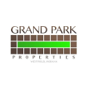 grandprop limited