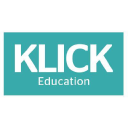 klick technology limited