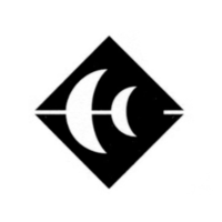 titan publishing group limited