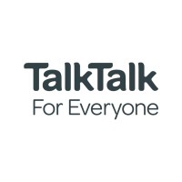 talk talk limited