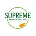 supreme petfoods limited
