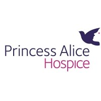 princess alice hospice