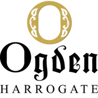 ogden of harrogate limited