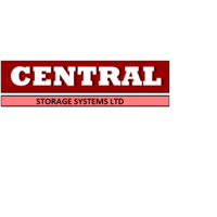 central storage systems limited