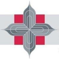 c.e.l. group limited