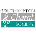 southampton choral society