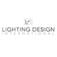 lighting design international limited