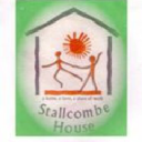 stallcombe house