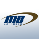 martin-brower uk ltd