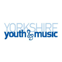 yorkshire youth and music limited