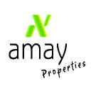 amay properties limited