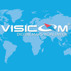 visicom limited