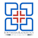 southern radio limited