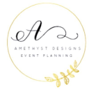 amethyst designs limited