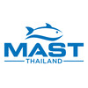 mast international limited