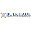 bulkhaul limited