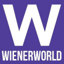 wienerworld limited